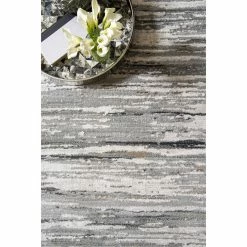 Flash Sale ???? United Weavers Veronica Riseley Area Rug ???? -Mohawk Home Shop unnamed file 1619