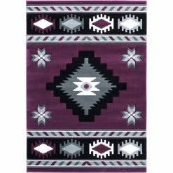 Budget ???? United Weavers Bristol Caliente Area Rug ???? -Mohawk Home Shop unnamed file 1623