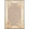Coupon ???? Martha Stewart Collection Scrollwork Area Rug ???? -Mohawk Home Shop unnamed file 1626