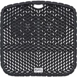 Wholesale ⌛ Gelpro Pad It 17.5 In. X 17.5 In. Seat Cushion ????