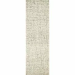 Top 10 ❤️ Rizzy Home Brindleton 2 Ft. 6 In. X 10 Ft. Wool Hand Tufted Loop Pile Rug ????