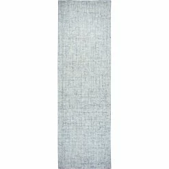 Top 10 ❤️ Rizzy Home Brindleton 2 Ft. 6 In. X 10 Ft. Wool Hand Tufted Loop Pile Rug ???? -Mohawk Home Shop unnamed file 1649