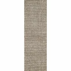 Top 10 ❤️ Rizzy Home Brindleton 2 Ft. 6 In. X 10 Ft. Wool Hand Tufted Loop Pile Rug ???? -Mohawk Home Shop unnamed file 1650