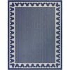 Outlet ???? Disney Mickey Mouse Border Chestnut Outdoor Rug ???? -Mohawk Home Shop unnamed file 1666