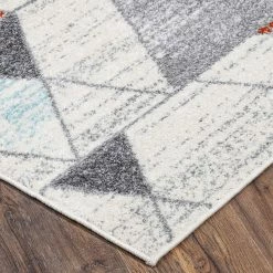 Best deal ✨ L'Baiet Kaisley Multicolor Area Rug ???? -Mohawk Home Shop unnamed file 1670