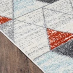 Best deal ✨ L'Baiet Kaisley Multicolor Area Rug ???? -Mohawk Home Shop unnamed file 1671