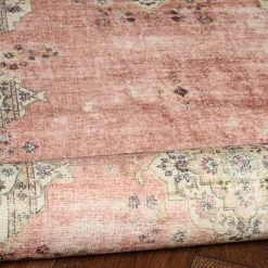 Wholesale ???? Linon Blanton Washable Rug ✔️ -Mohawk Home Shop unnamed file 1676