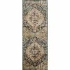Discount ???? United Weavers Marrakesh Sultan 31 X 86 In. Runner Rug ???? -Mohawk Home Shop unnamed file 1683