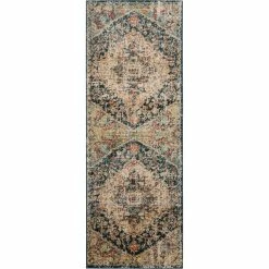 Discount ???? United Weavers Marrakesh Sultan 31 X 86 In. Runner Rug ????