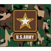 Hot Sale ???? Fan Mats 5 X 6 Ft. Army Tailgater Mat ???? -Mohawk Home Shop unnamed file 1685