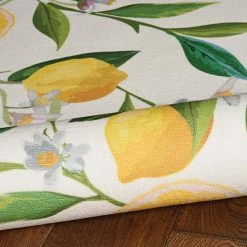 Cheap ???? Linon Sumner 2 X 8 Ft. Washable Rug ???? -Mohawk Home Shop unnamed file 169