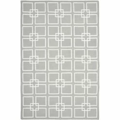 Cheapest ???? Martha Stewart Collection Square Dance Area Rug ⌛ -Mohawk Home Shop unnamed file 1690