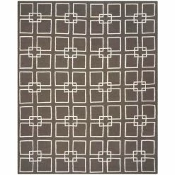 Cheapest ???? Martha Stewart Collection Square Dance Area Rug ⌛ -Mohawk Home Shop unnamed file 1691