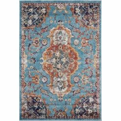 Hot Sale ???? United Weavers Bali Melaya Area Rug ???? -Mohawk Home Shop unnamed file 1693