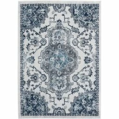 Hot Sale ???? United Weavers Bali Melaya Area Rug ???? -Mohawk Home Shop unnamed file 1695