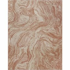 Coupon ???? Gertmenian Paseo Casal Rug ????