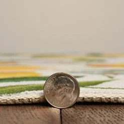 Cheap ???? Linon Sumner 2 X 8 Ft. Washable Rug ???? -Mohawk Home Shop unnamed file 170