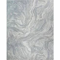 Coupon ???? Gertmenian Paseo Casal Rug ???? -Mohawk Home Shop unnamed file 1700