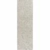 Best reviews of ???? Rizzy Home Brindleton 2 Ft. 6 In. X 8 Ft. Wool Hand-Tufted Loop Pile Rug ???? -Mohawk Home Shop unnamed file 1702
