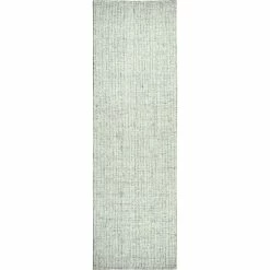 Best reviews of ???? Rizzy Home Brindleton 2 Ft. 6 In. X 8 Ft. Wool Hand-Tufted Loop Pile Rug ???? -Mohawk Home Shop unnamed file 1705