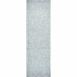 Best reviews of ???? Rizzy Home Brindleton 2 Ft. 6 In. X 8 Ft. Wool Hand-Tufted Loop Pile Rug ???? -Mohawk Home Shop unnamed file 1706