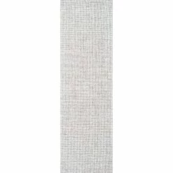 Best reviews of ???? Rizzy Home Brindleton 2 Ft. 6 In. X 8 Ft. Wool Hand-Tufted Loop Pile Rug ???? -Mohawk Home Shop unnamed file 1707