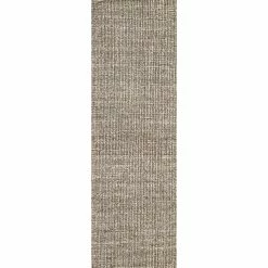 Best reviews of ???? Rizzy Home Brindleton 2 Ft. 6 In. X 8 Ft. Wool Hand-Tufted Loop Pile Rug ???? -Mohawk Home Shop unnamed file 1708