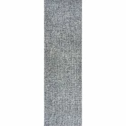 Best reviews of ???? Rizzy Home Brindleton 2 Ft. 6 In. X 8 Ft. Wool Hand-Tufted Loop Pile Rug ???? -Mohawk Home Shop unnamed file 1709