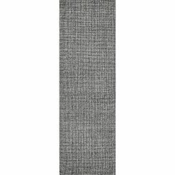 Best reviews of ???? Rizzy Home Brindleton 2 Ft. 6 In. X 8 Ft. Wool Hand-Tufted Loop Pile Rug ???? -Mohawk Home Shop unnamed file 1710