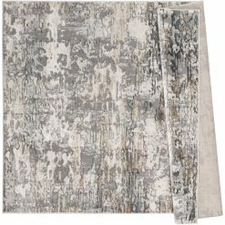 Flash Sale ???? United Weavers Emojy Varina Area Rug ???? -Mohawk Home Shop unnamed file 1716