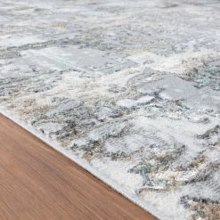 Flash Sale ???? United Weavers Emojy Varina Area Rug ???? -Mohawk Home Shop unnamed file 1717