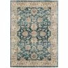 Wholesale ✨ United Weavers Marrakesh Bey Area Rug ???? -Mohawk Home Shop unnamed file 1718