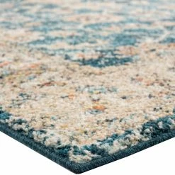 Wholesale ✨ United Weavers Marrakesh Bey Area Rug ???? -Mohawk Home Shop unnamed file 1721