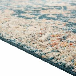 Wholesale ✨ United Weavers Marrakesh Bey Area Rug ???? -Mohawk Home Shop unnamed file 1722