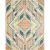 Best reviews of ✔️ Mohawk Home Diamond Echo Area Rug ????