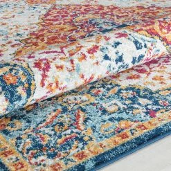 Coupon ???? Rugs America Harper Vivid Beauty Abstract Vintage Area Rug 2 Ft. 6 In. X 8 Ft. ???? 14 Coupon ???? Rugs America Harper Vivid Beauty Abstract Vintage Area Rug 2 Ft. 6 In. X 8 Ft. ???? -Mohawk Home Shop unnamed file 1734