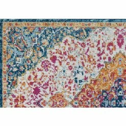 Coupon ???? Rugs America Harper Vivid Beauty Abstract Vintage Area Rug 2 Ft. 6 In. X 8 Ft. ???? 15 Coupon ???? Rugs America Harper Vivid Beauty Abstract Vintage Area Rug 2 Ft. 6 In. X 8 Ft. ???? -Mohawk Home Shop unnamed file 1735
