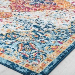 Coupon ???? Rugs America Harper Vivid Beauty Abstract Vintage Area Rug 2 Ft. 6 In. X 8 Ft. ???? 16 Coupon ???? Rugs America Harper Vivid Beauty Abstract Vintage Area Rug 2 Ft. 6 In. X 8 Ft. ???? -Mohawk Home Shop unnamed file 1736
