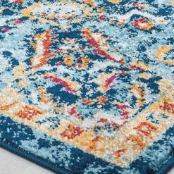 Coupon ???? Rugs America Harper Vivid Beauty Abstract Vintage Area Rug 2 Ft. 6 In. X 8 Ft. ???? 17 Coupon ???? Rugs America Harper Vivid Beauty Abstract Vintage Area Rug 2 Ft. 6 In. X 8 Ft. ???? -Mohawk Home Shop unnamed file 1737