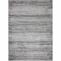 Discount ???? United Weavers Austin Westway Area Rug ????