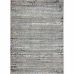 Discount ???? United Weavers Austin Westway Area Rug ???? -Mohawk Home Shop unnamed file 1745