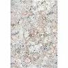 Cheap ???? Rizzy Home Bristol Rust Abstract Area Rug ⌛ -Mohawk Home Shop unnamed file 1746