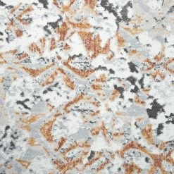 Cheap ???? Rizzy Home Bristol Rust Abstract Area Rug ⌛ -Mohawk Home Shop unnamed file 1748