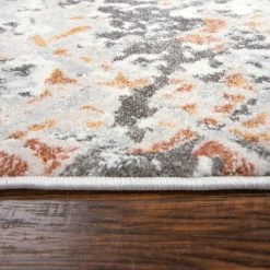 Cheap ???? Rizzy Home Bristol Rust Abstract Area Rug ⌛ -Mohawk Home Shop unnamed file 1750