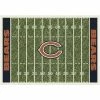 Wholesale ???? Imperial NFL Football Homefield Rug ???? -Mohawk Home Shop unnamed file 176