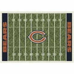 Wholesale ???? Imperial NFL Football Homefield Rug ????