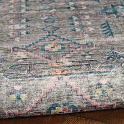 Best Pirce ✨ Linon Barron Washable Rug ❤️ -Mohawk Home Shop unnamed file 1762