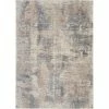 Cheap ⌛ Nourison Rustic Textures RUS05 Abstract Area Rug ✔️ 2 Cheap ⌛ Nourison Rustic Textures RUS05 Abstract Area Rug ✔️ -Mohawk Home Shop unnamed file 1764
