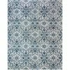 Best Pirce ???? Gertmenian Avenue 33 Quattro Tunny Blue Area Rug ???? -Mohawk Home Shop unnamed file 1766