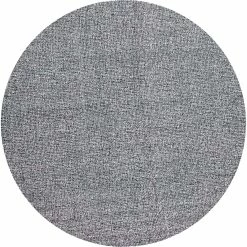 Budget ???? Rizzy Home Brindleton 8 Ft. X 8 Ft. Round Wool Hand-Tufted Loop Pile Rug ???? -Mohawk Home Shop unnamed file 1788